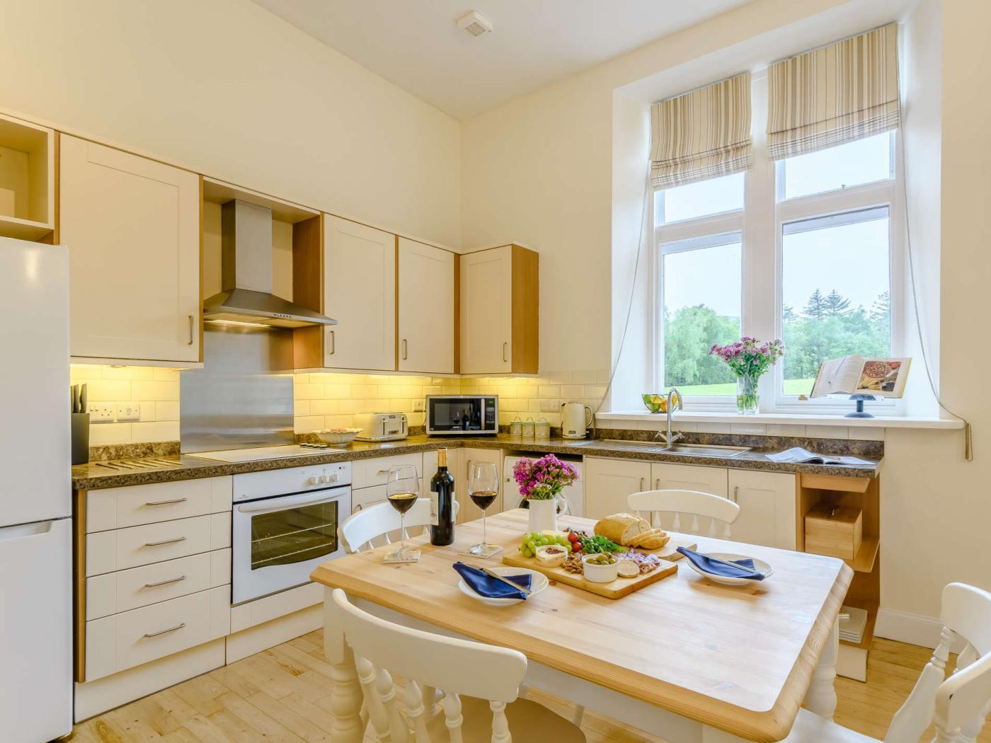 Property image 4 for HC83343