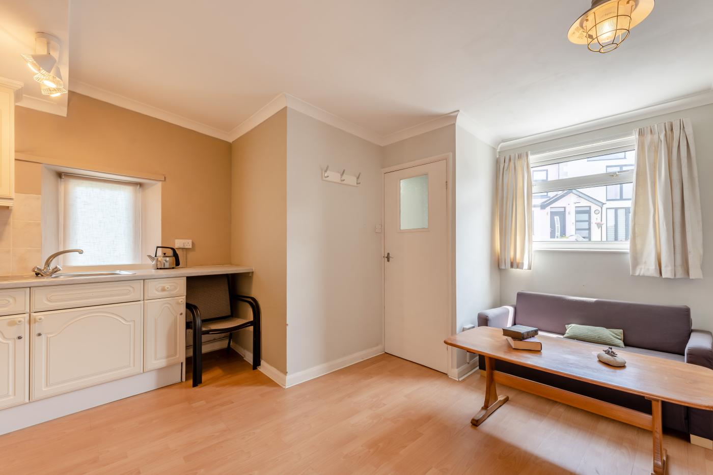 Property image 25 for HC54640