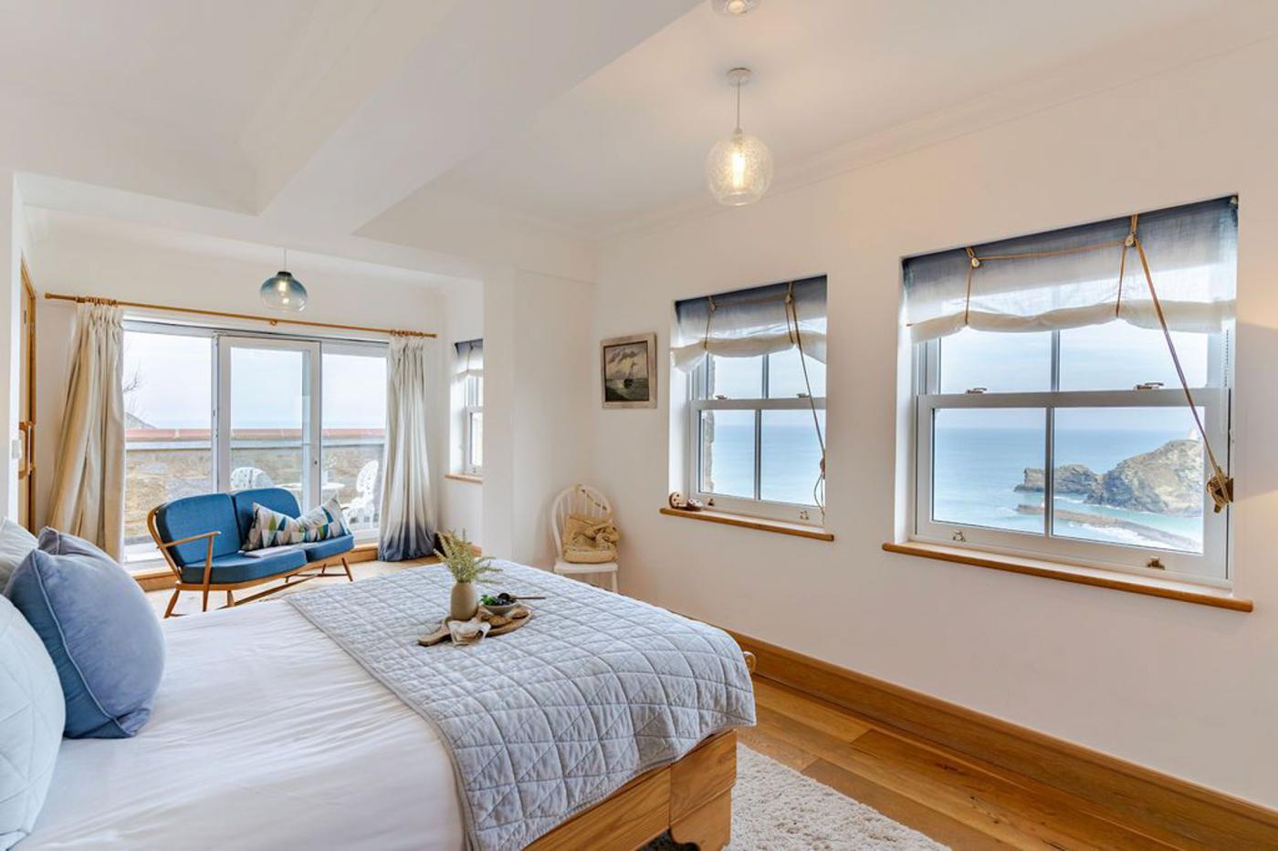 Property image 7 for HC295054