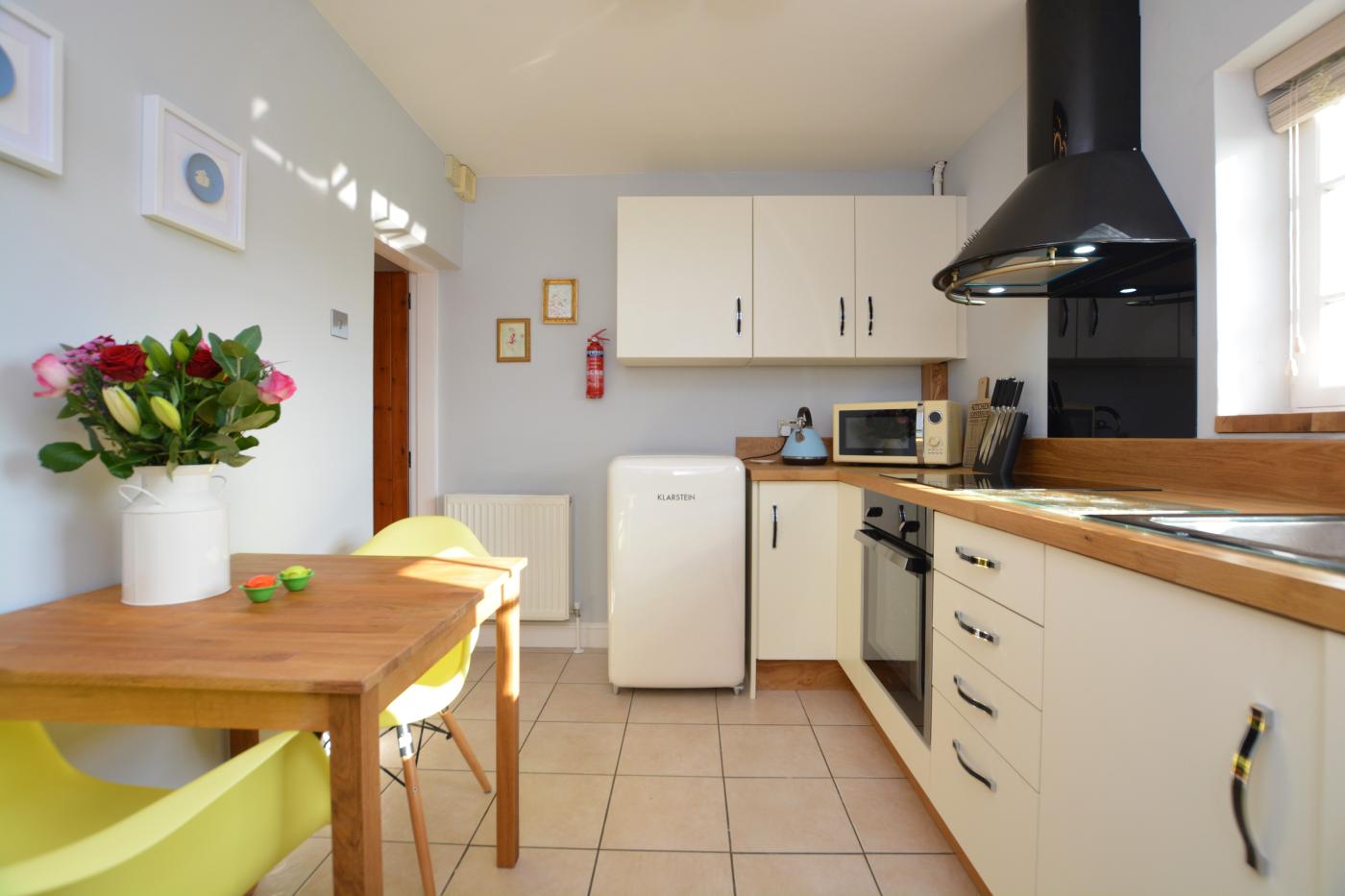 Property image 3 for HC66230