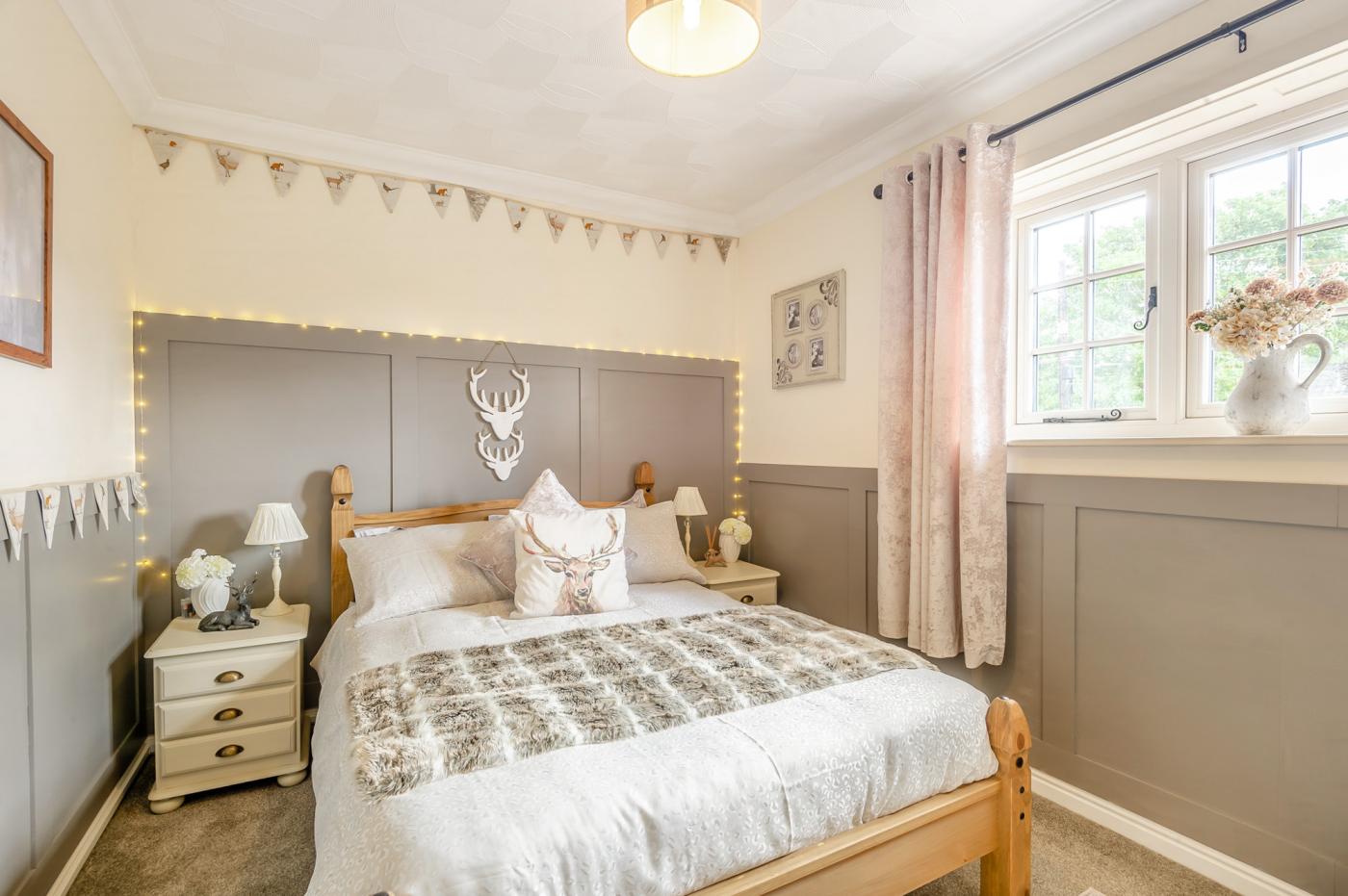 Property image 9 for HC292754