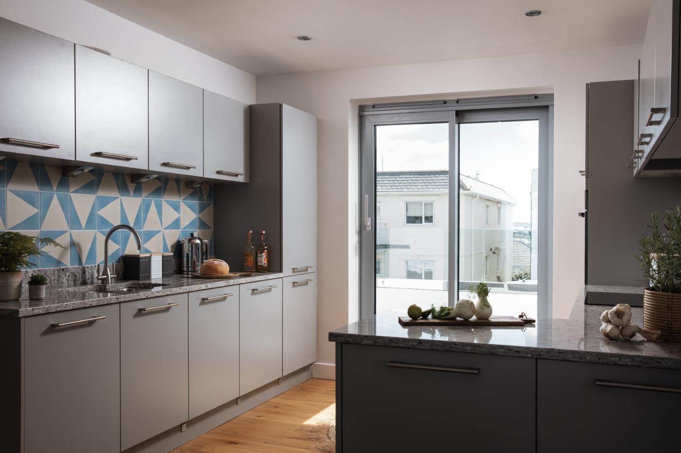 Property image 10 for HC294999