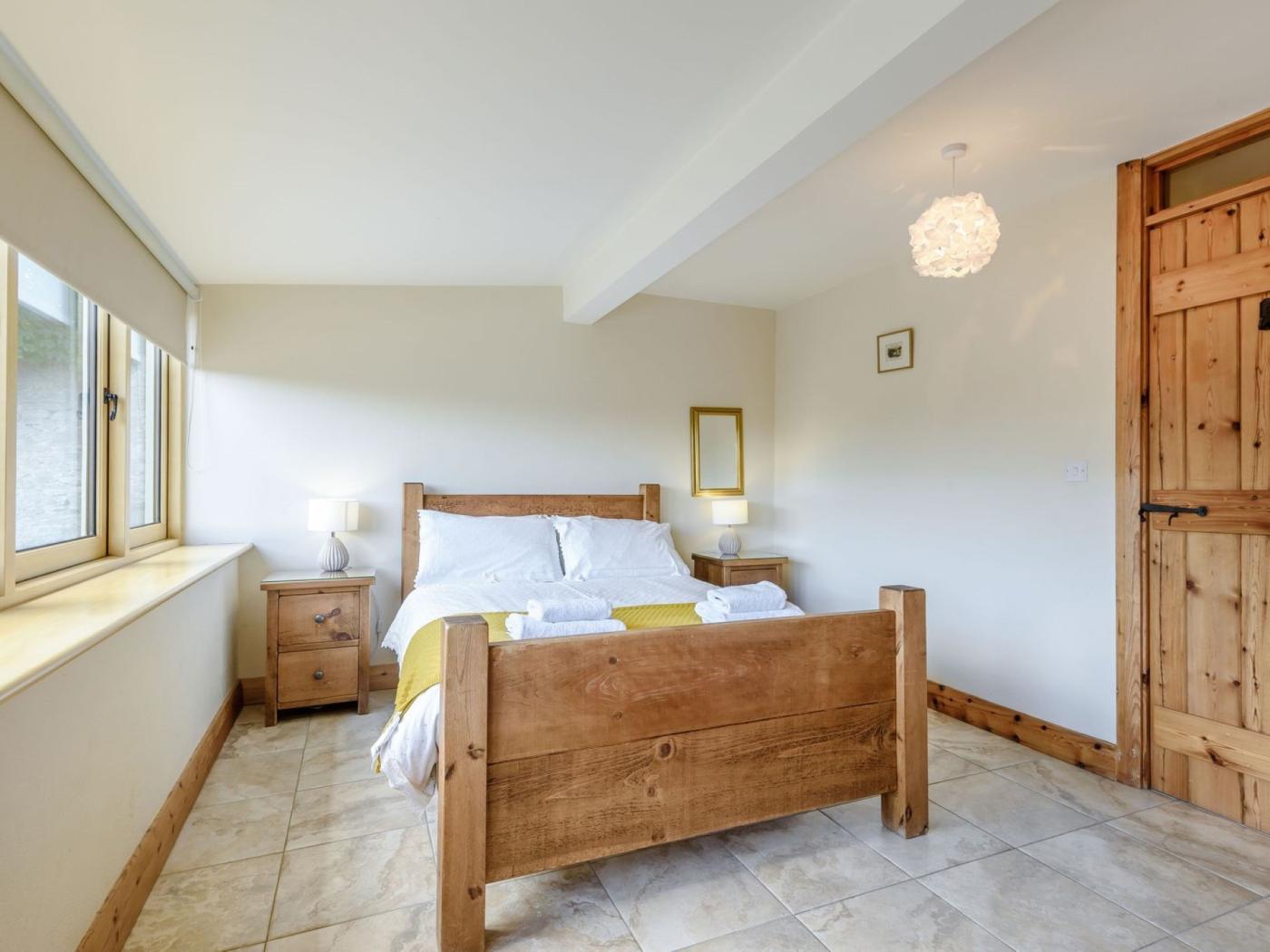 Property image 10 for HC96212