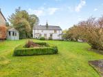 Far Sawrey, Cumbria