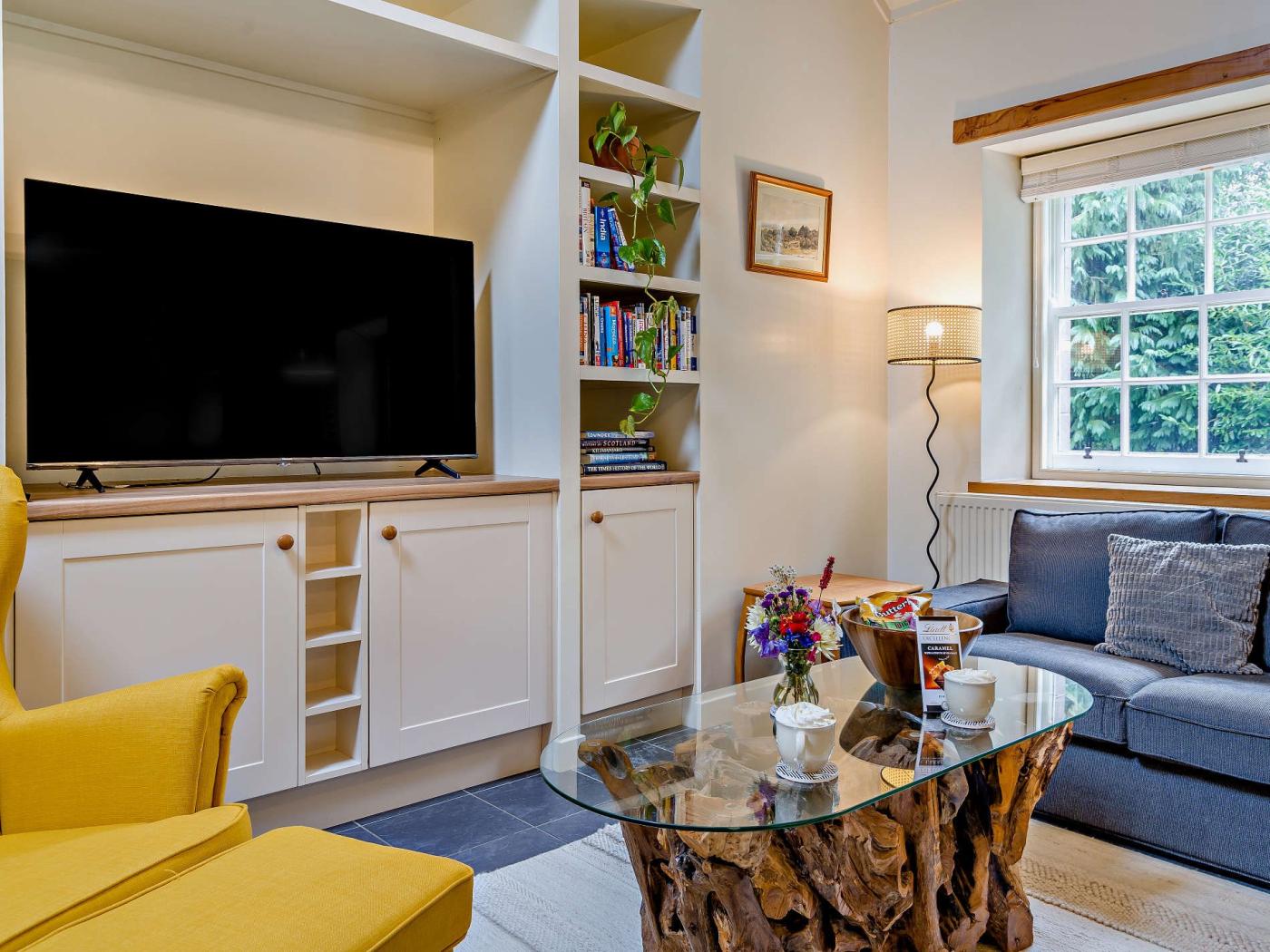 Property image 6 for HC96317