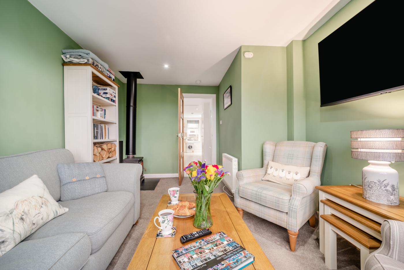 Property image 3 for HC285088