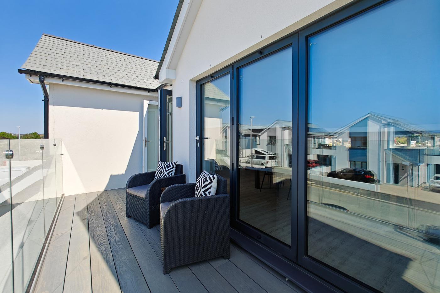 Property image 16 for HC295691