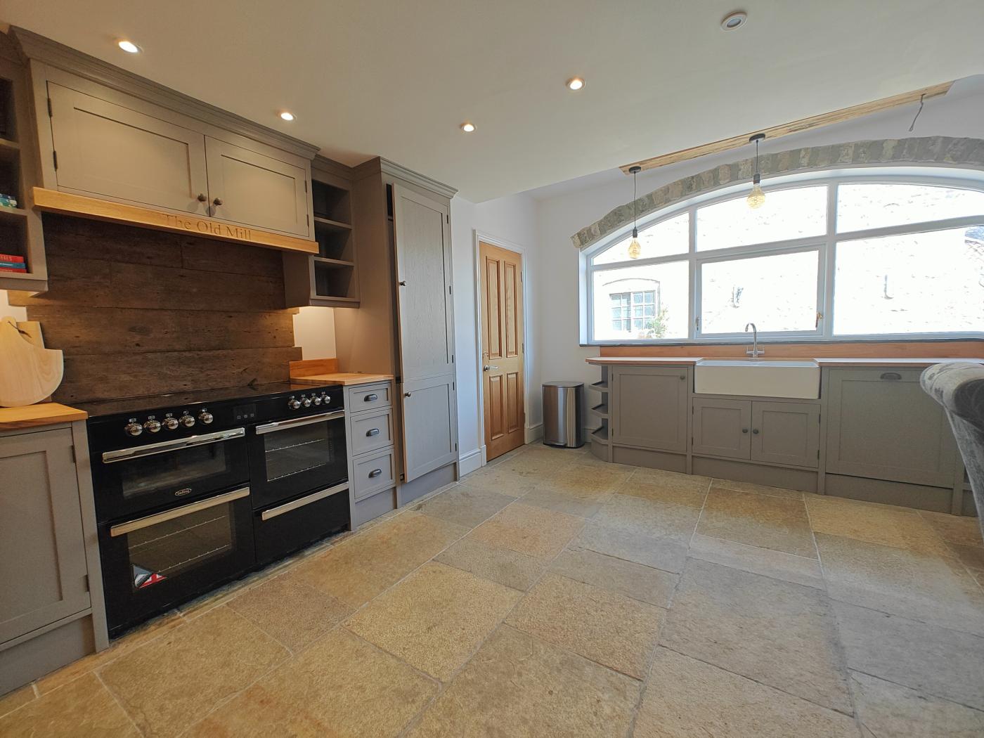 Property image 3 for HC294226