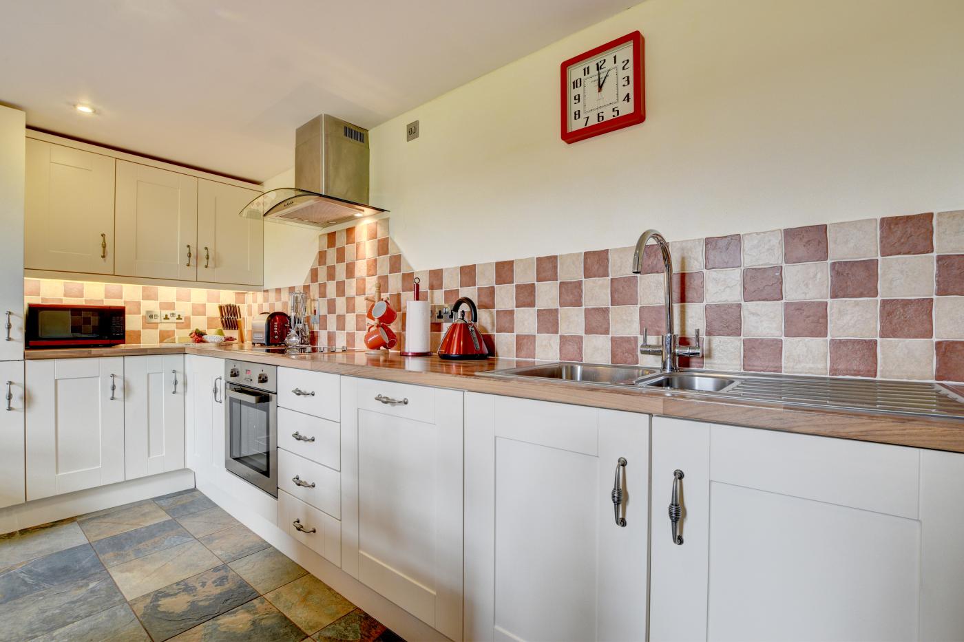 Property image 12 for HC252374
