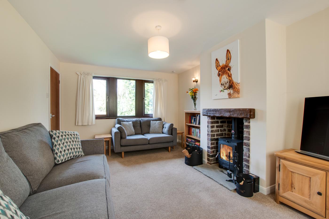 Property image 25 for HC277468