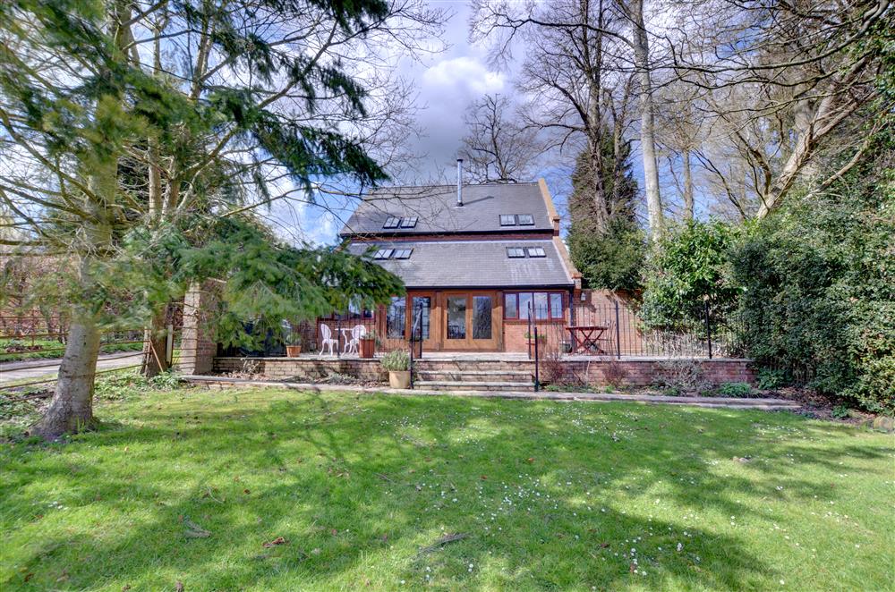Property image 6 for HC252811