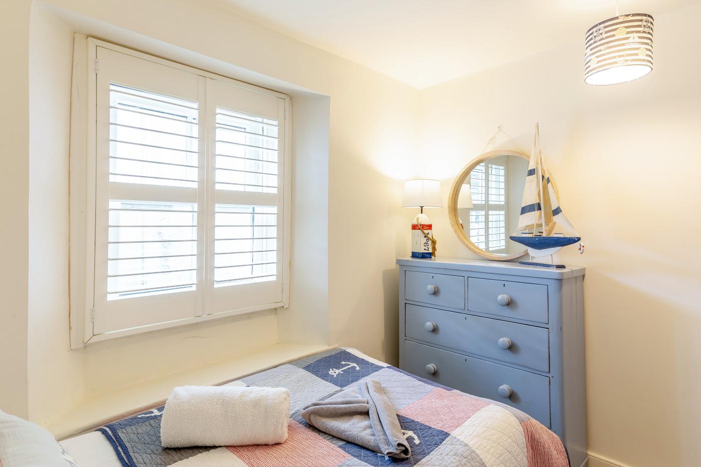 Property image 18 for HC292445