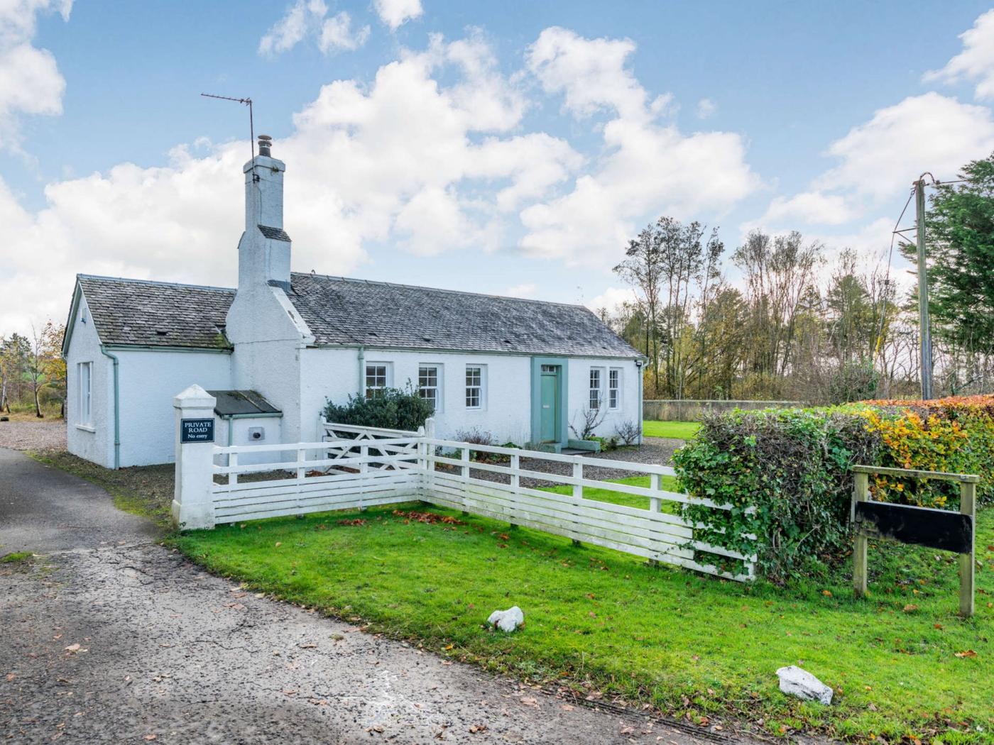 Property image 15 for HC90039