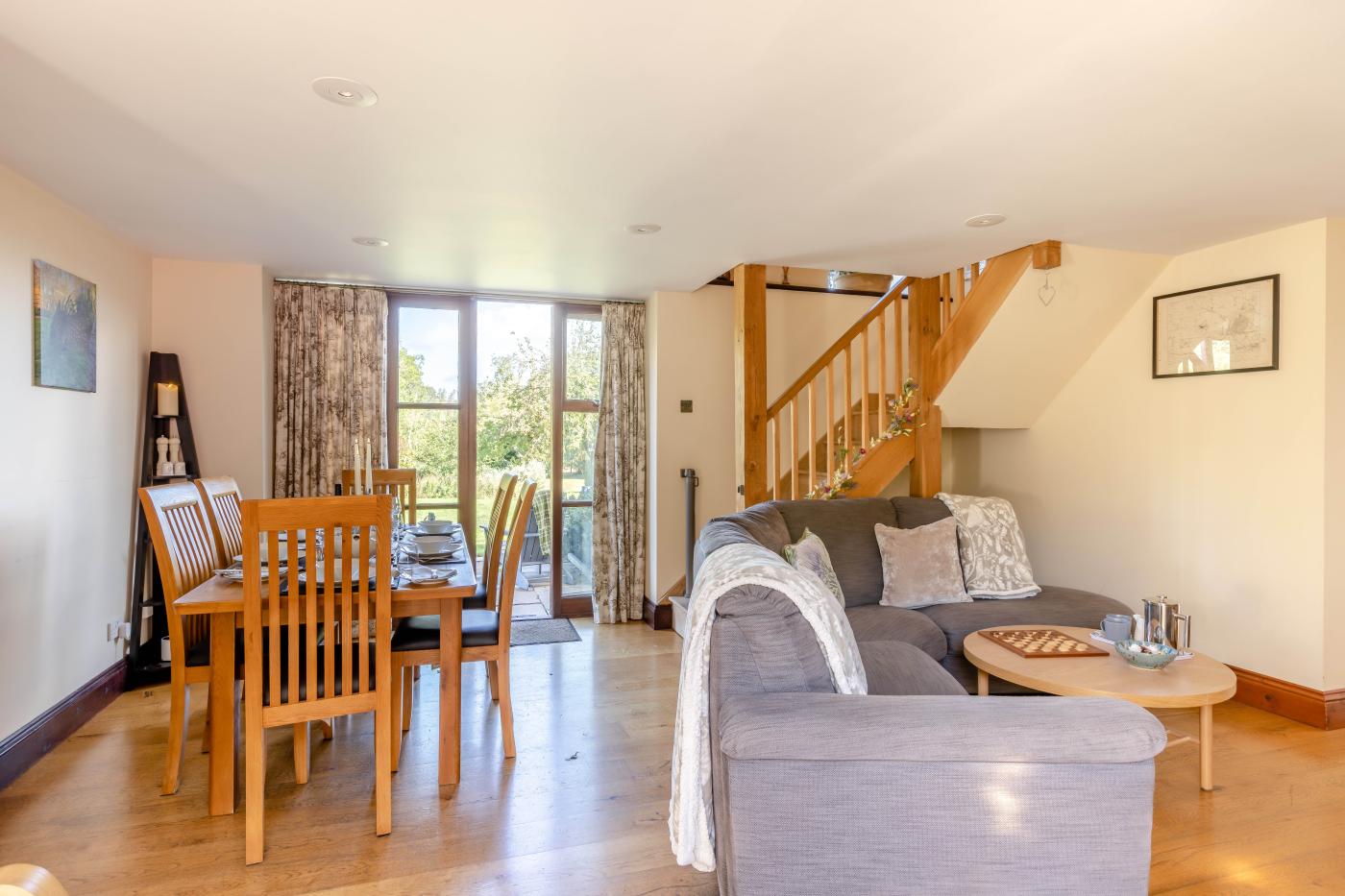 Property image 9 for HC296397