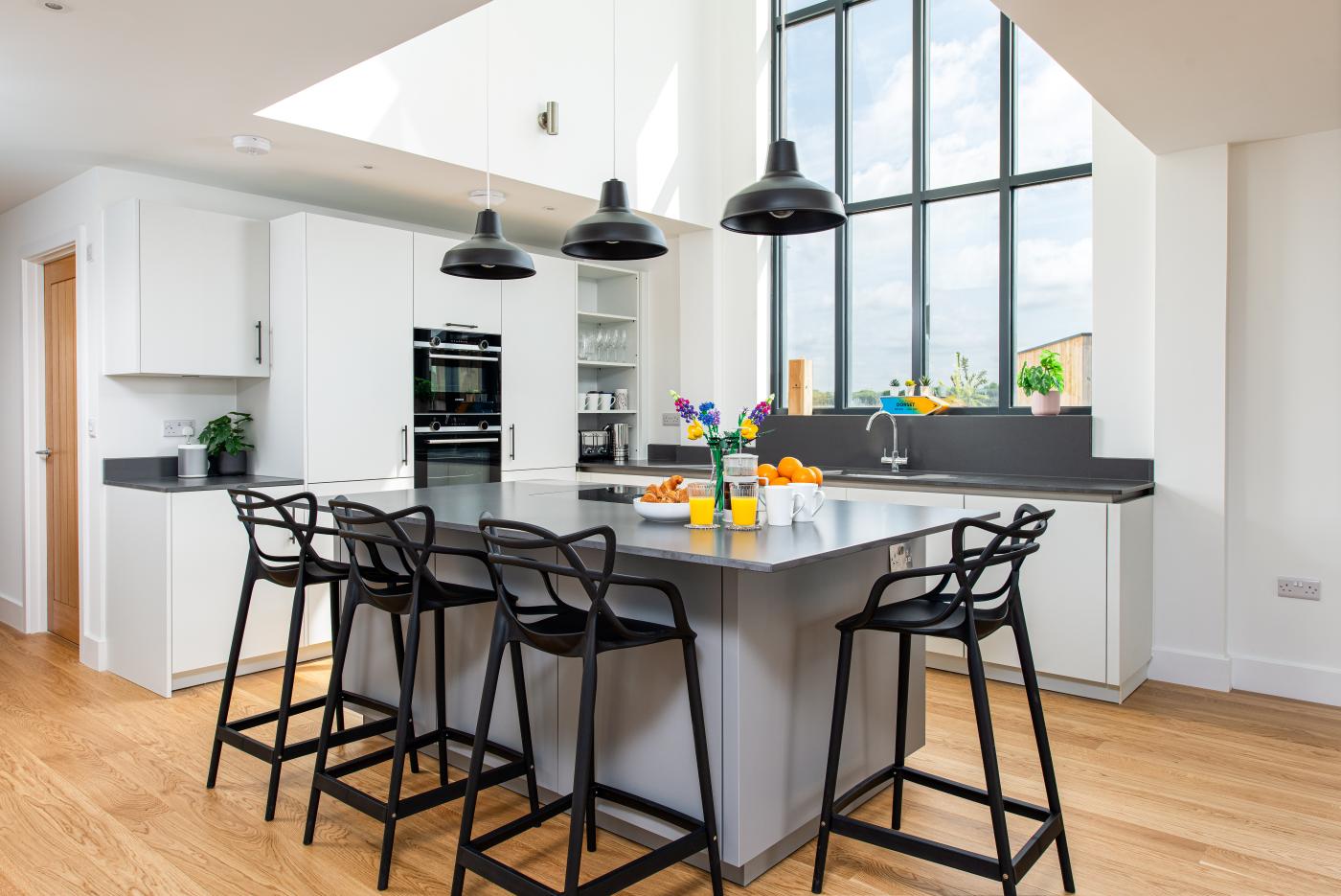 Property image 9 for HC295212