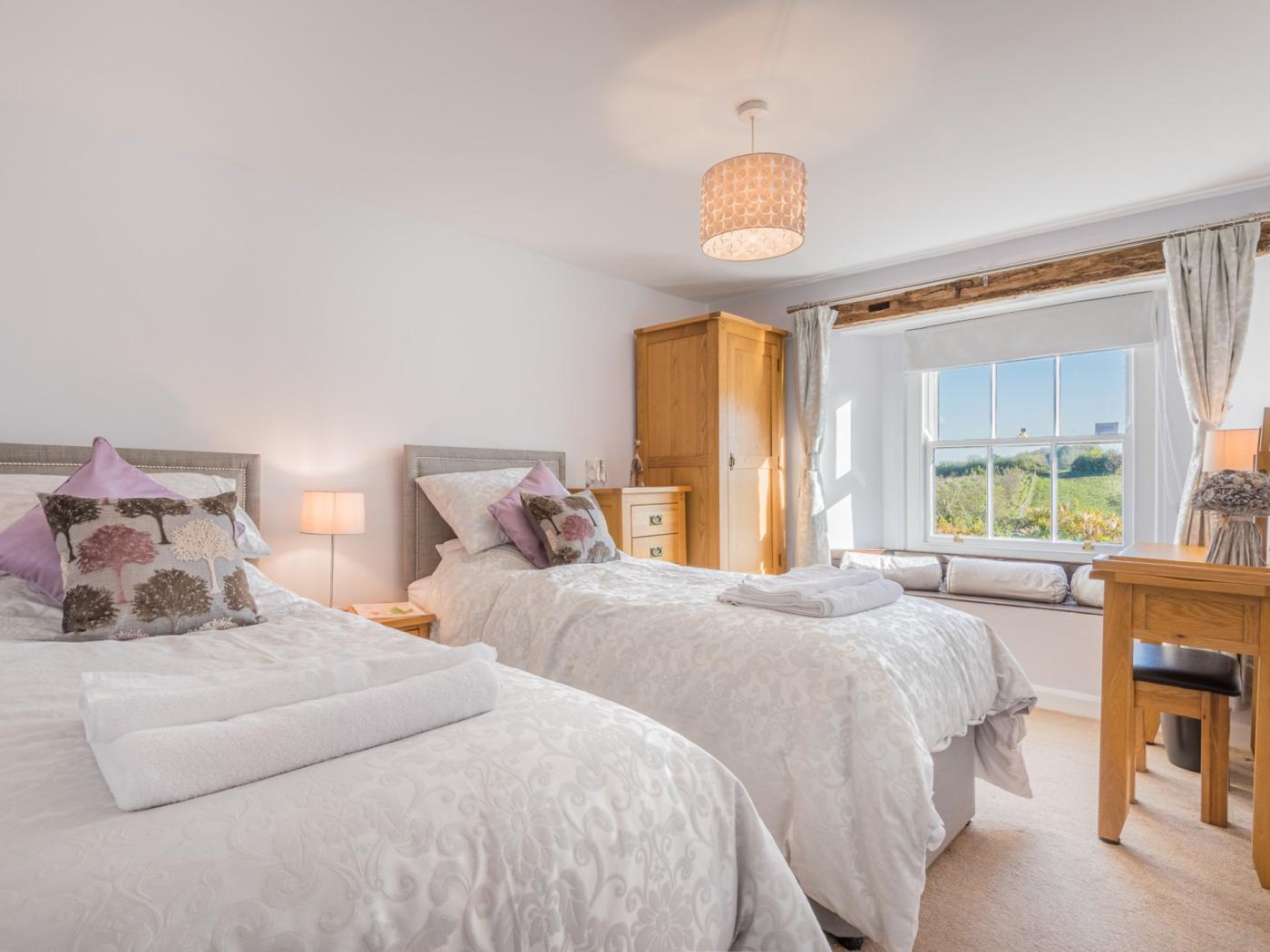 Property image 30 for HC76617
