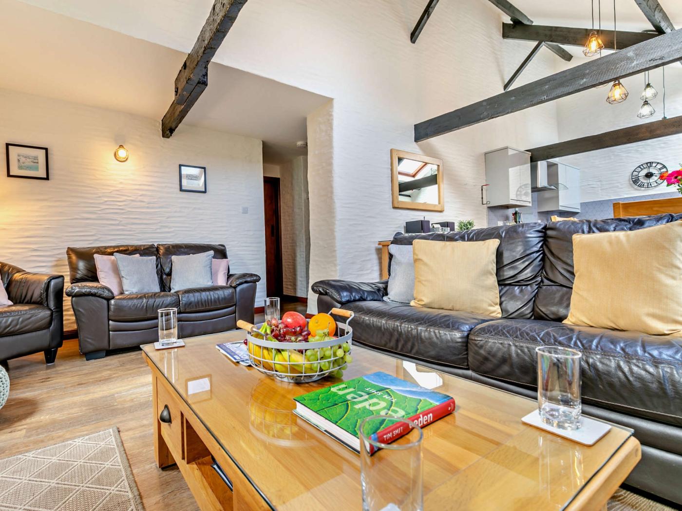 Property image 6 for HC43128