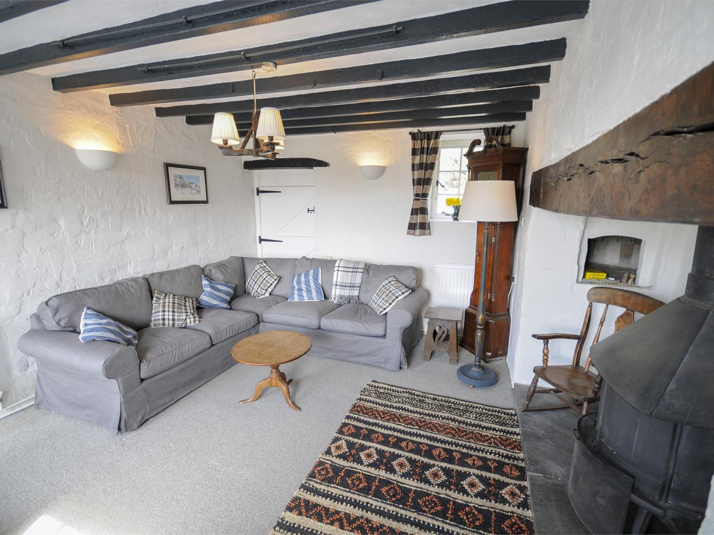 Property image 6 for HC86183