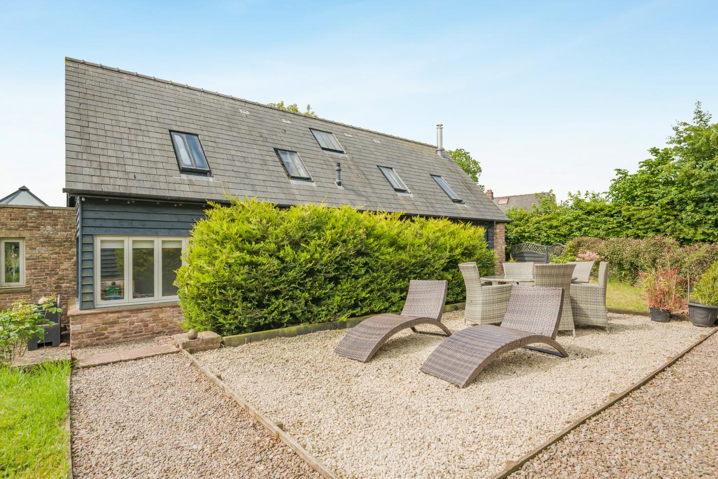 Property image 26 for HC294718