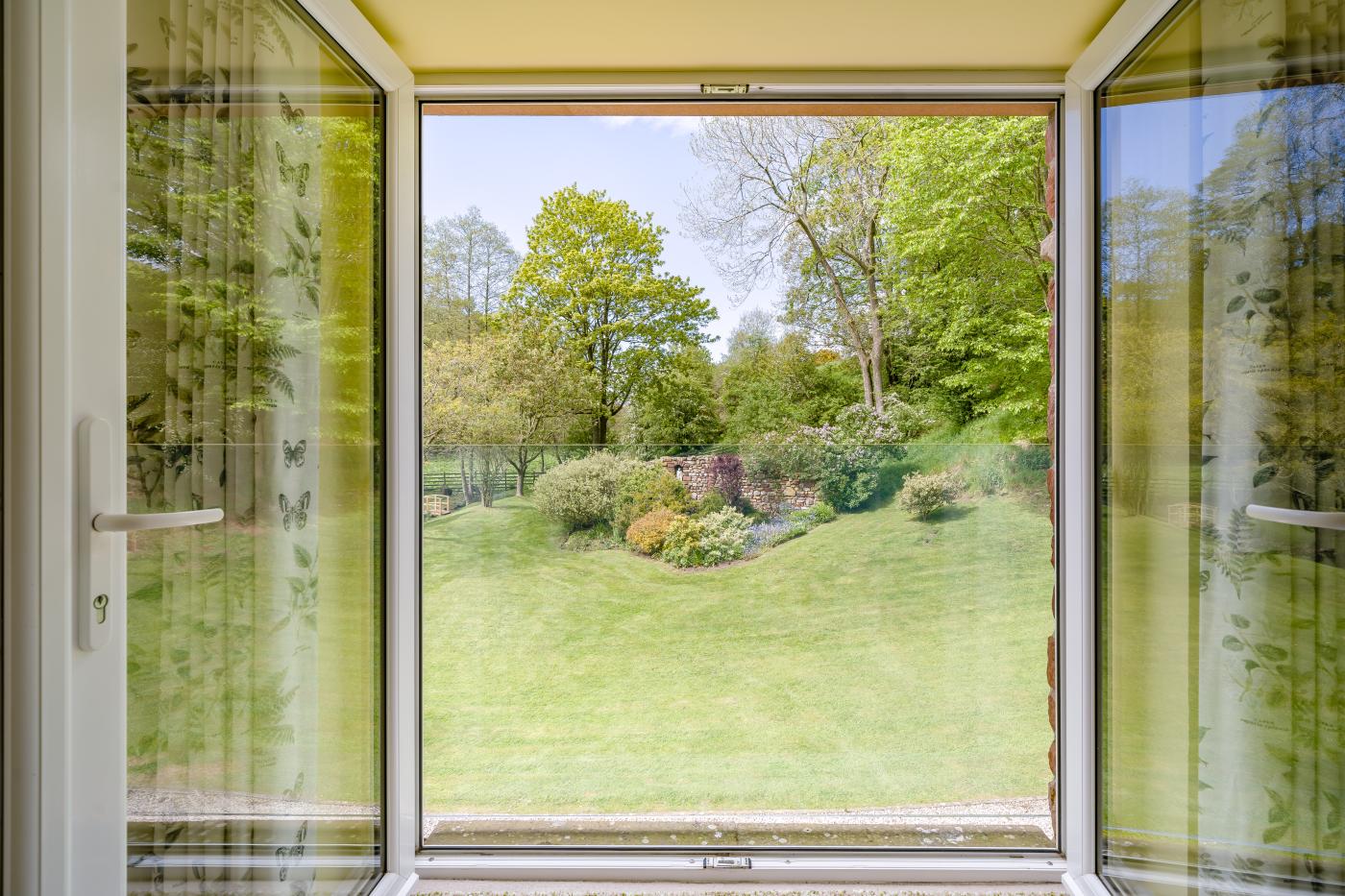 Property image 20 for HC292666