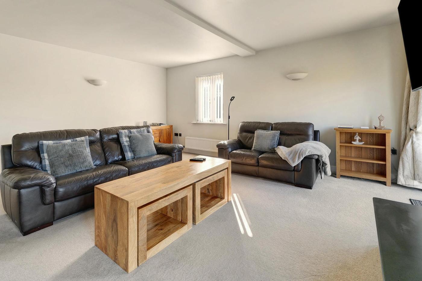 Property image 10 for HC285553