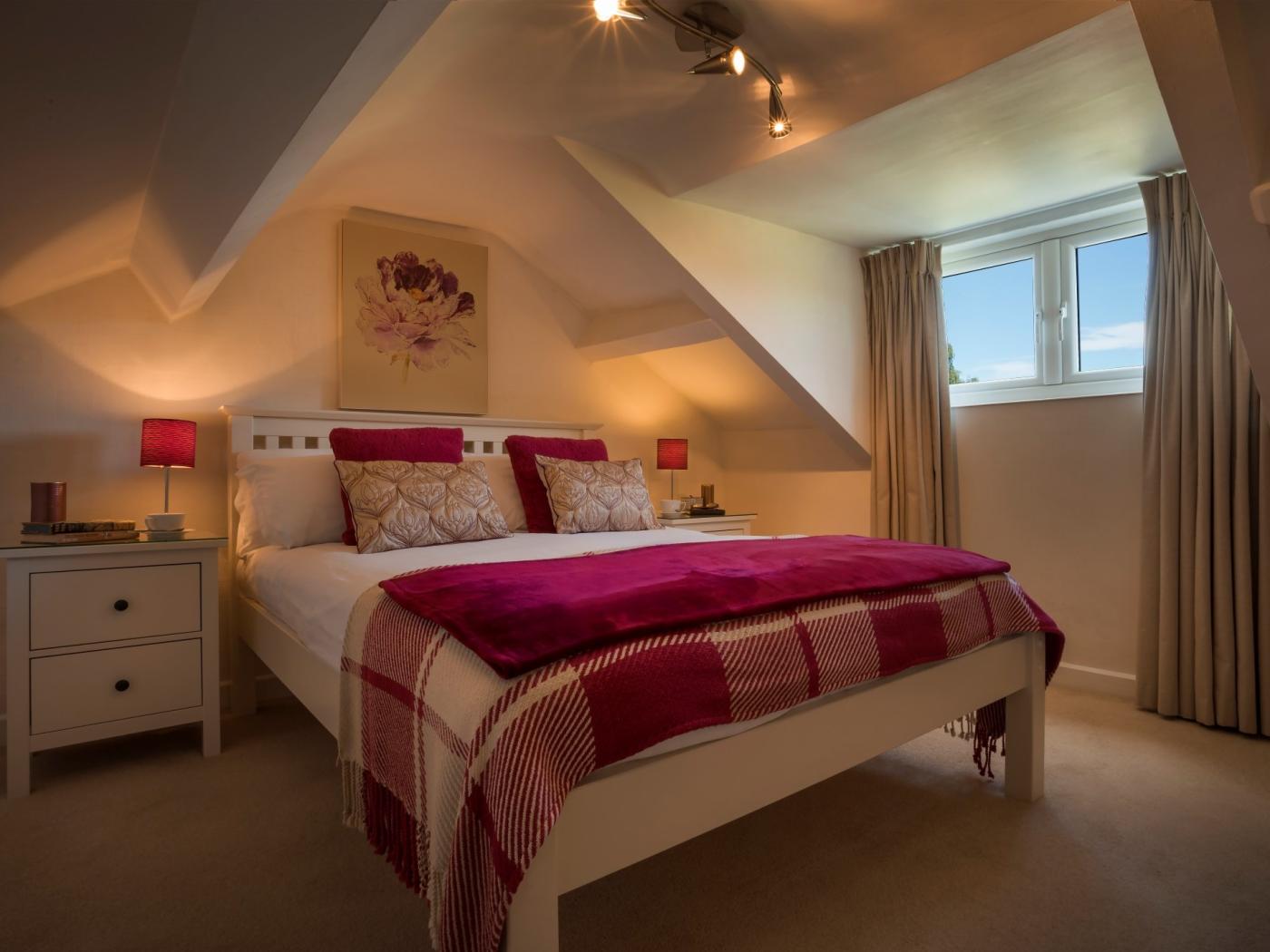 Property image 15 for HC57533