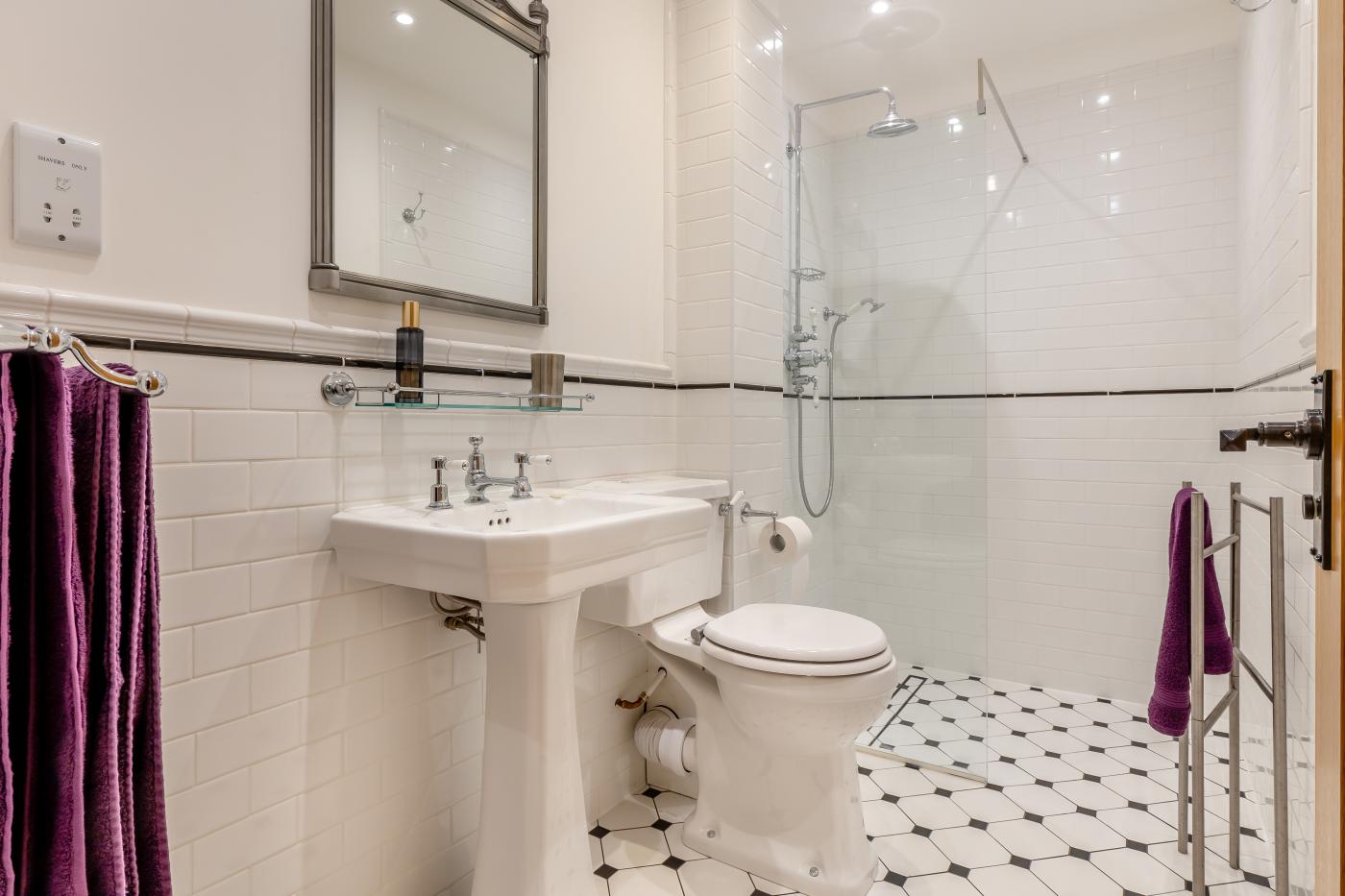 Property image 14 for HC280524