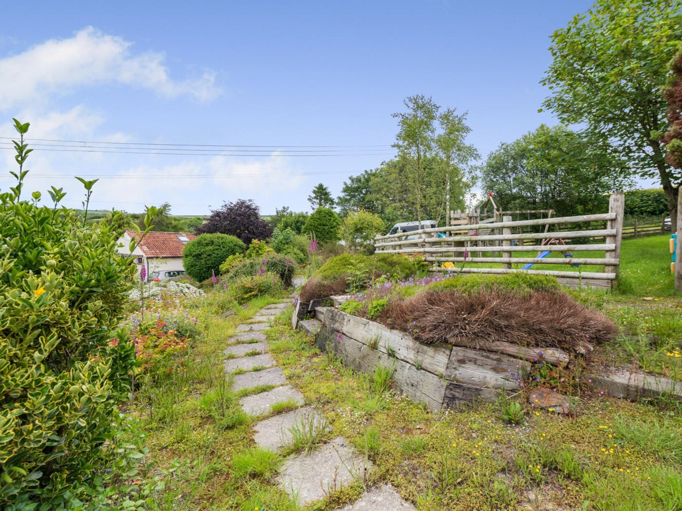 Property image 15 for HC523