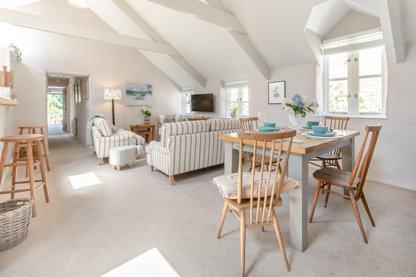 Property image 3 for HC292723