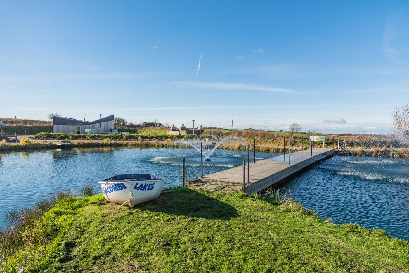 Property image 16 for HC282771