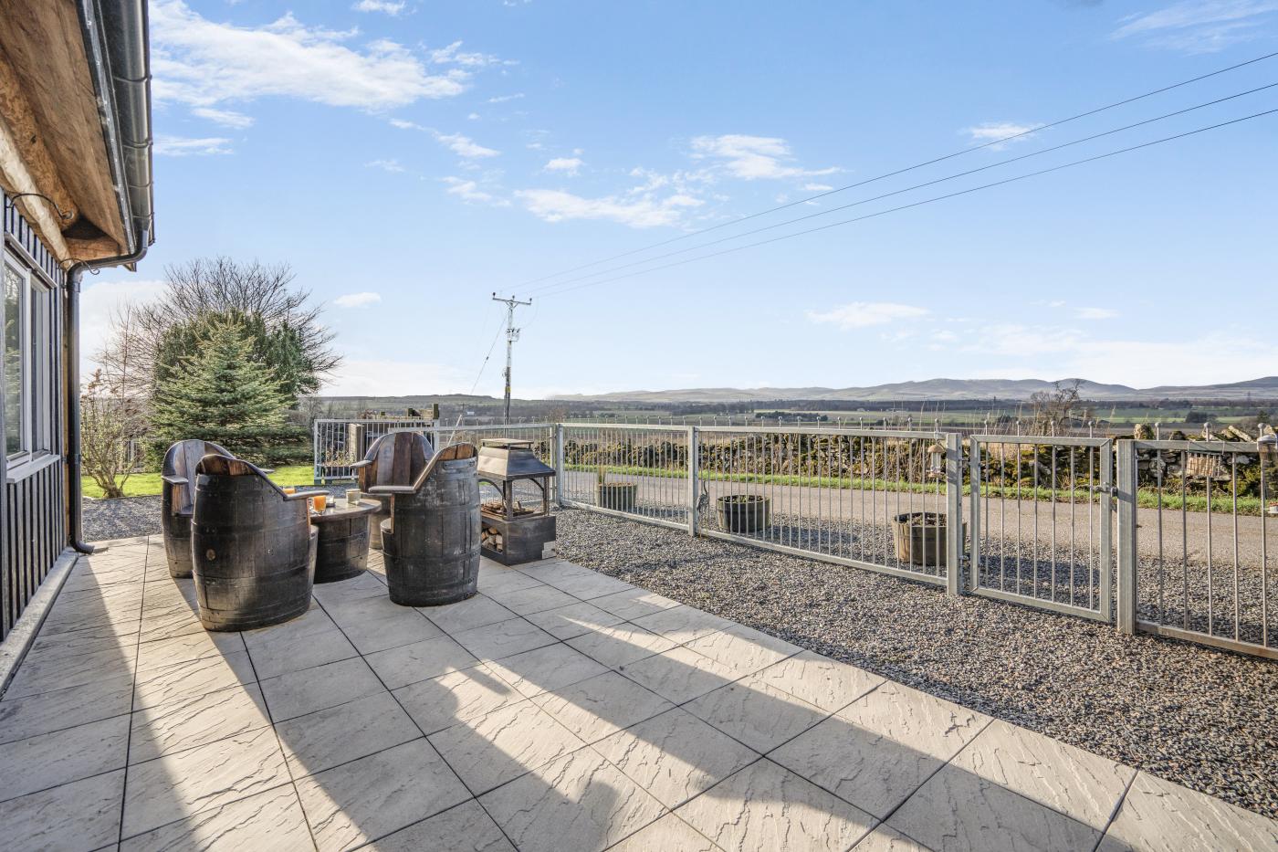 Property image 25 for HC284253
