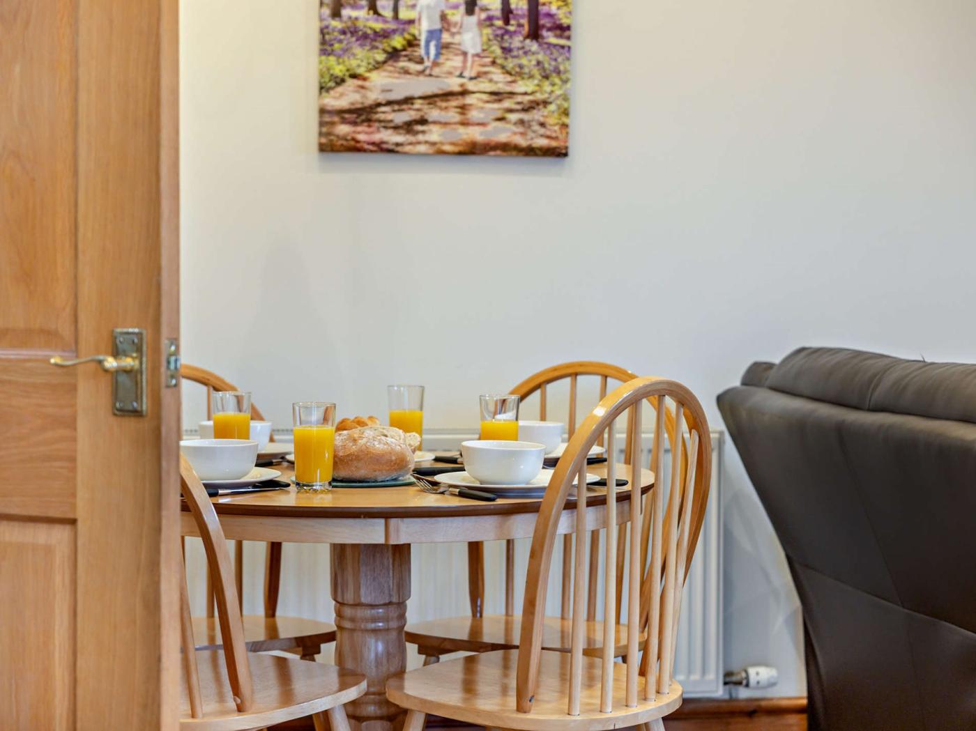 Property image 13 for HC94418