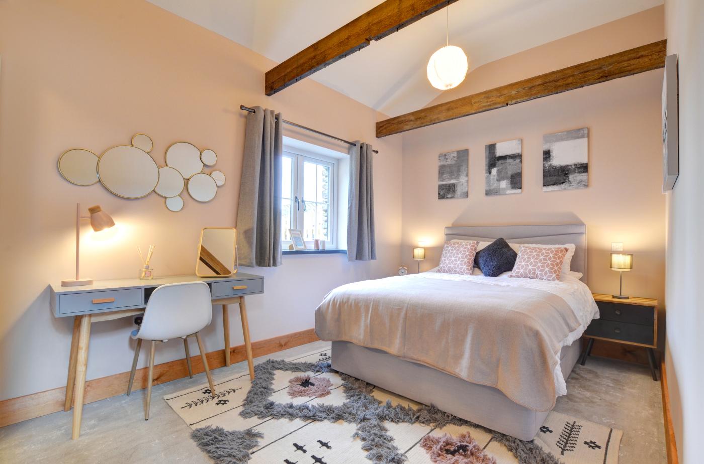 Property image 8 for HC268345