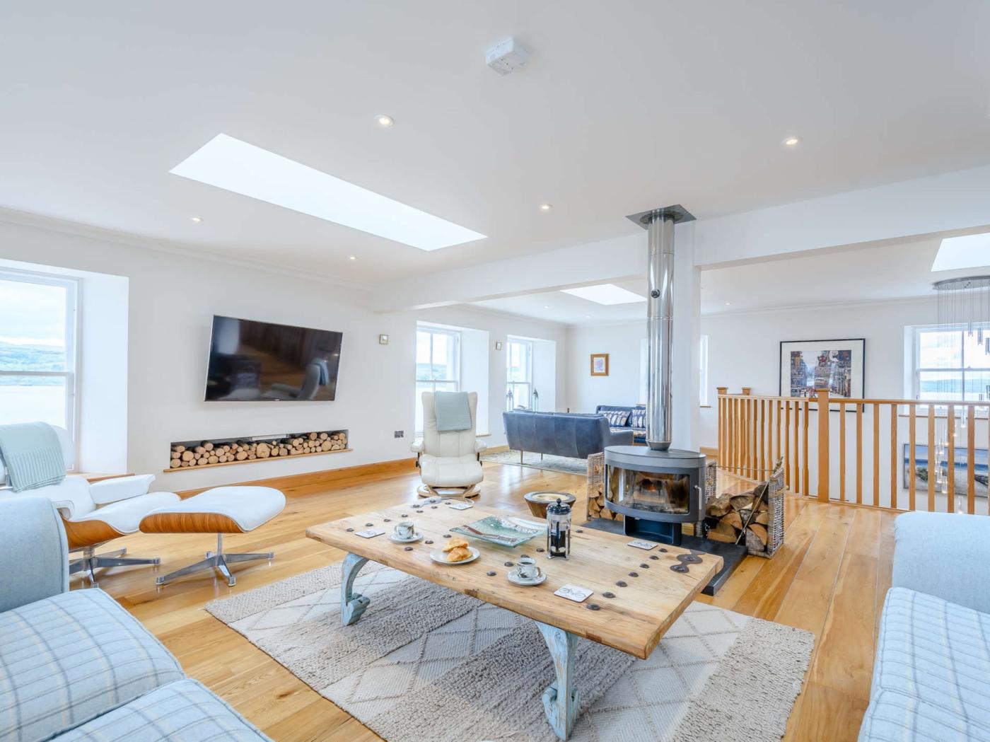 Property image 4 for HC79529