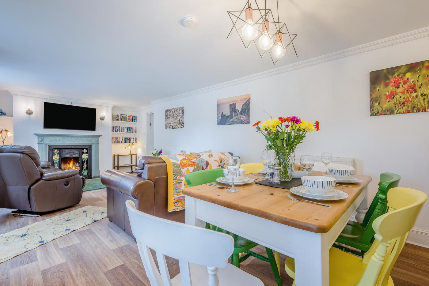 Property image 5 for HC44999