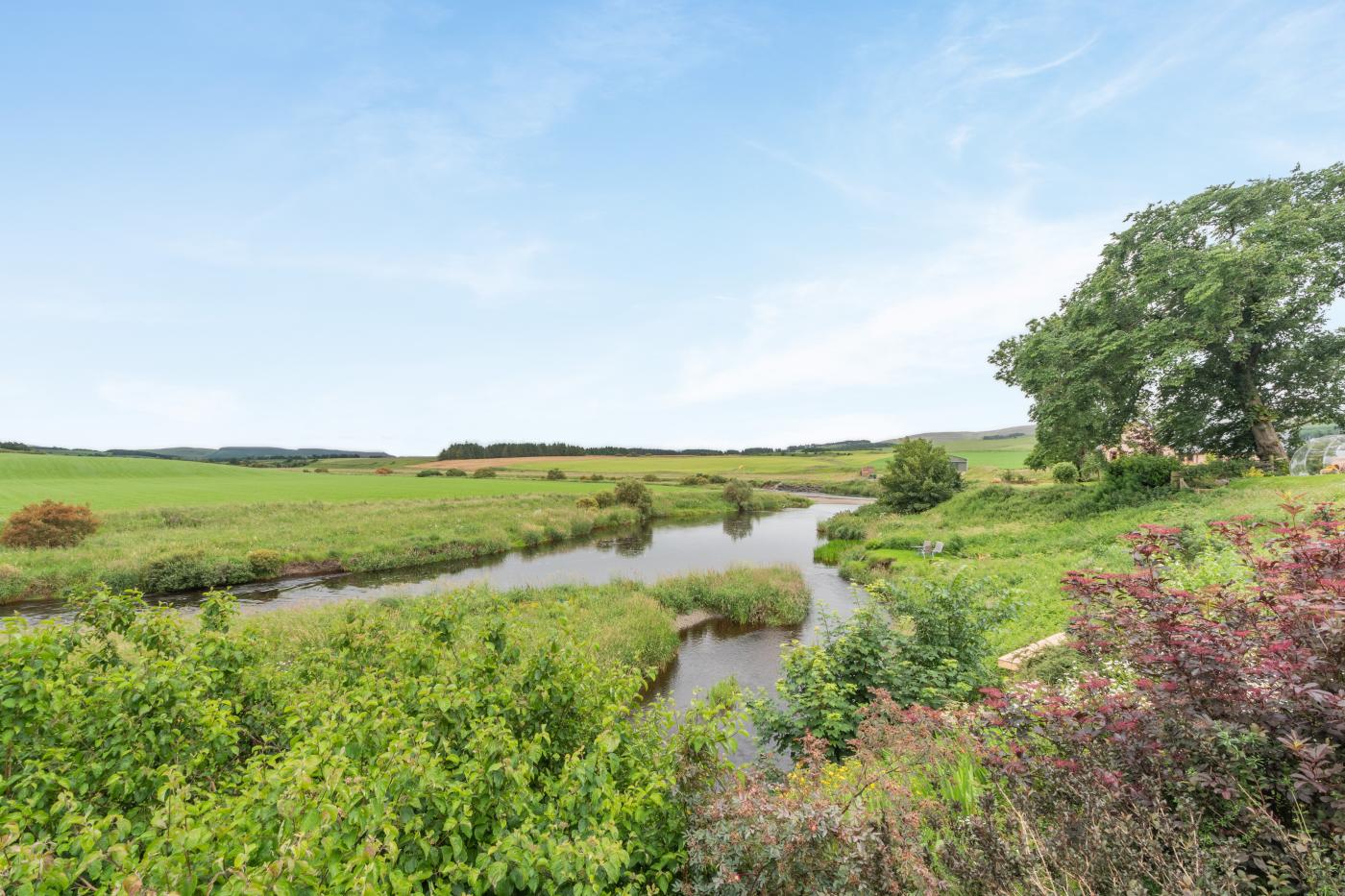 Property image 3 for HC288220