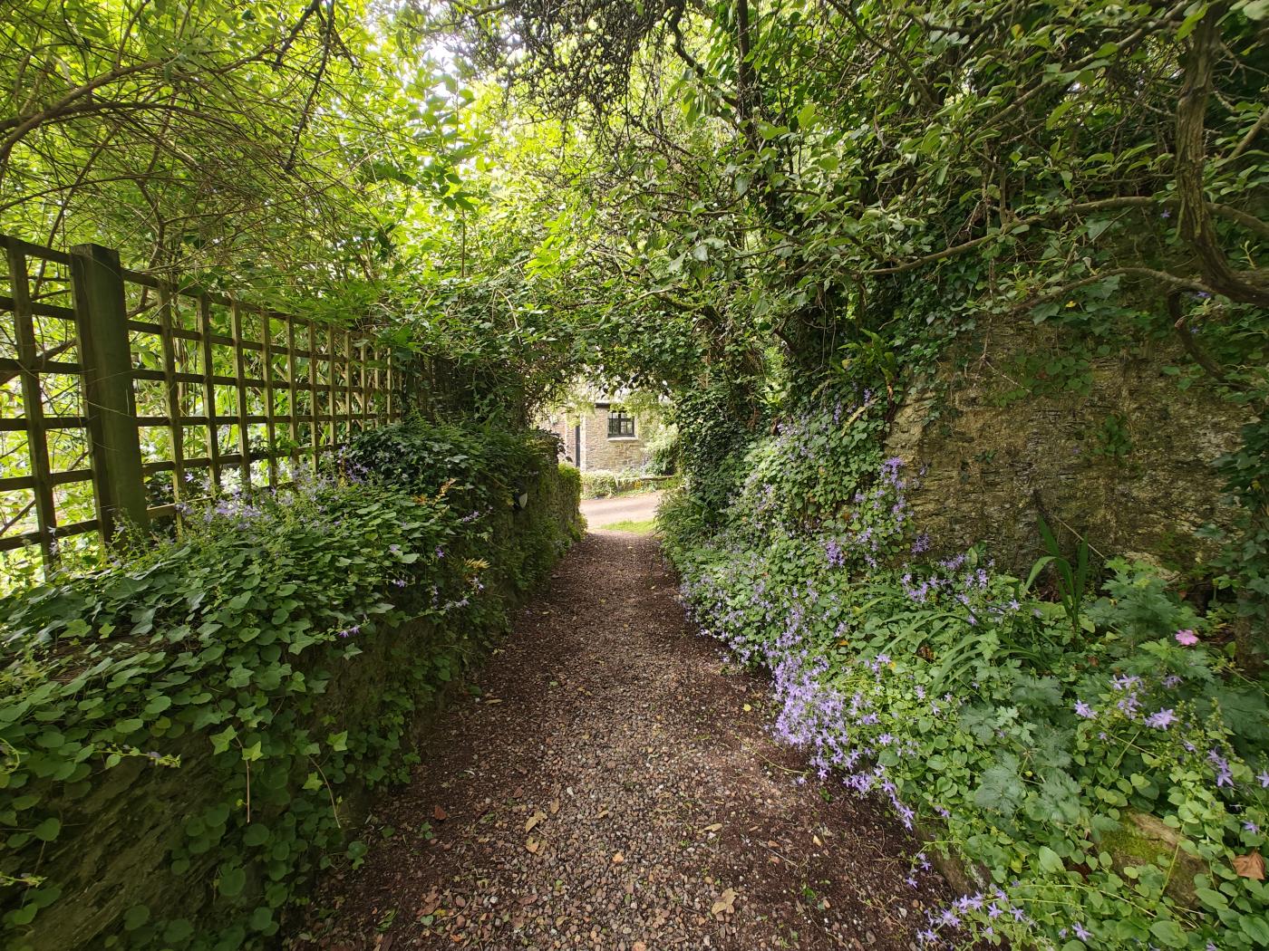Property image 16 for HC293307