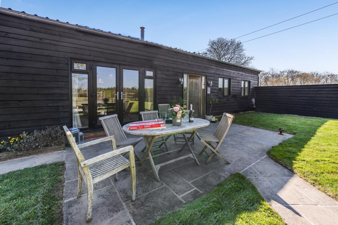 Property image 14 for HC263963