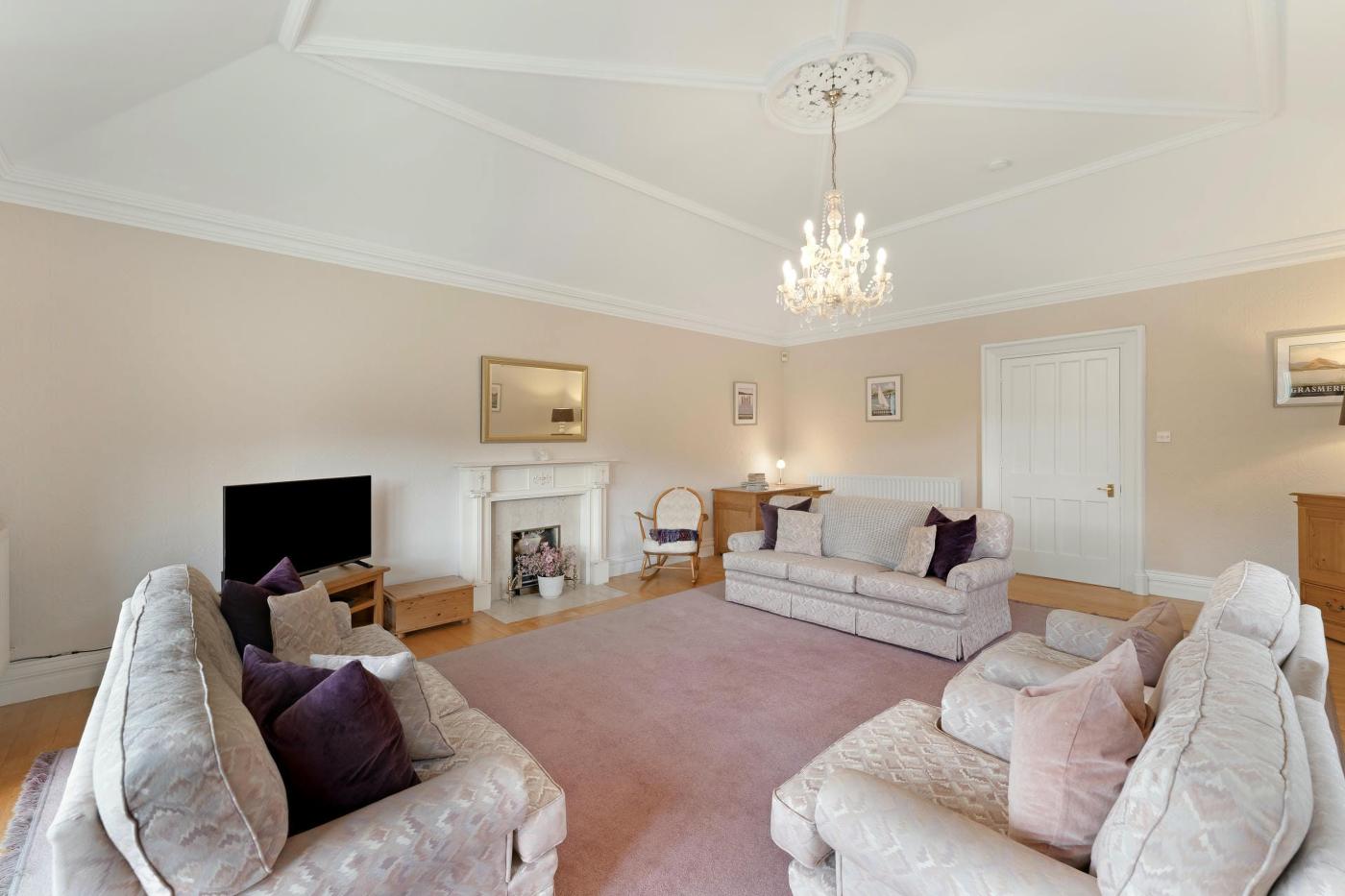 Property image 13 for HC285212