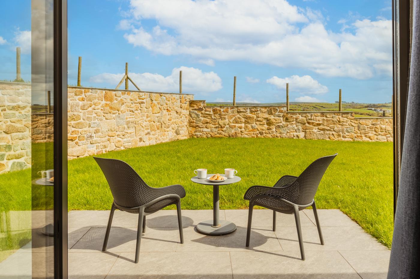 Property image 30 for HC279093