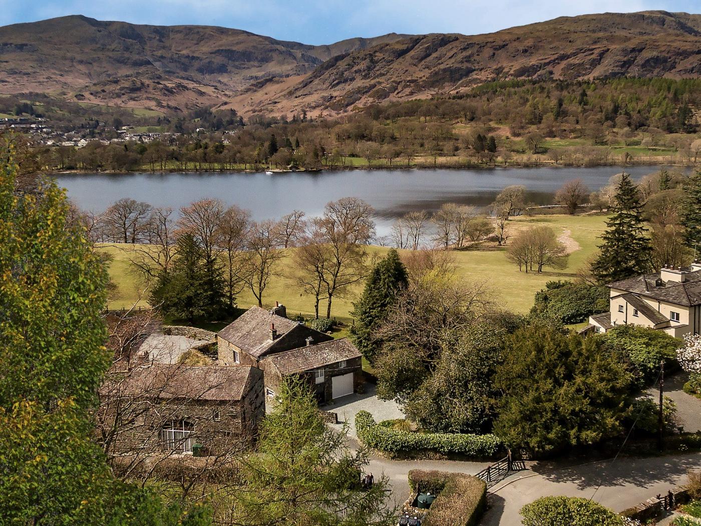 Property image 24 for HC57571