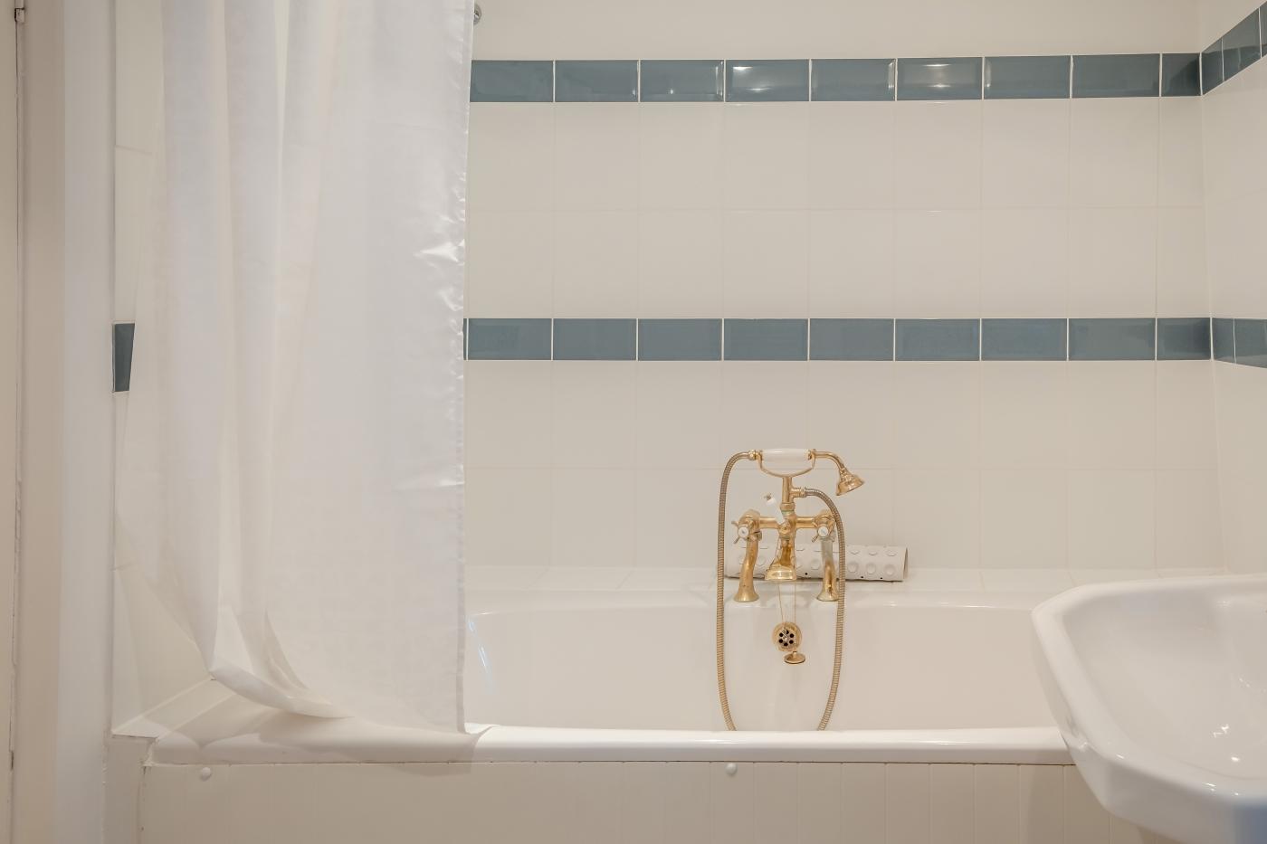 Property image 22 for HC292664