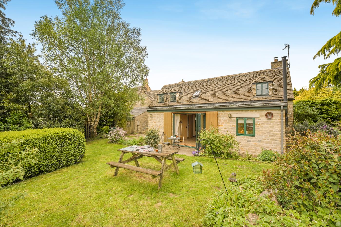 Property image 5 for HC292787