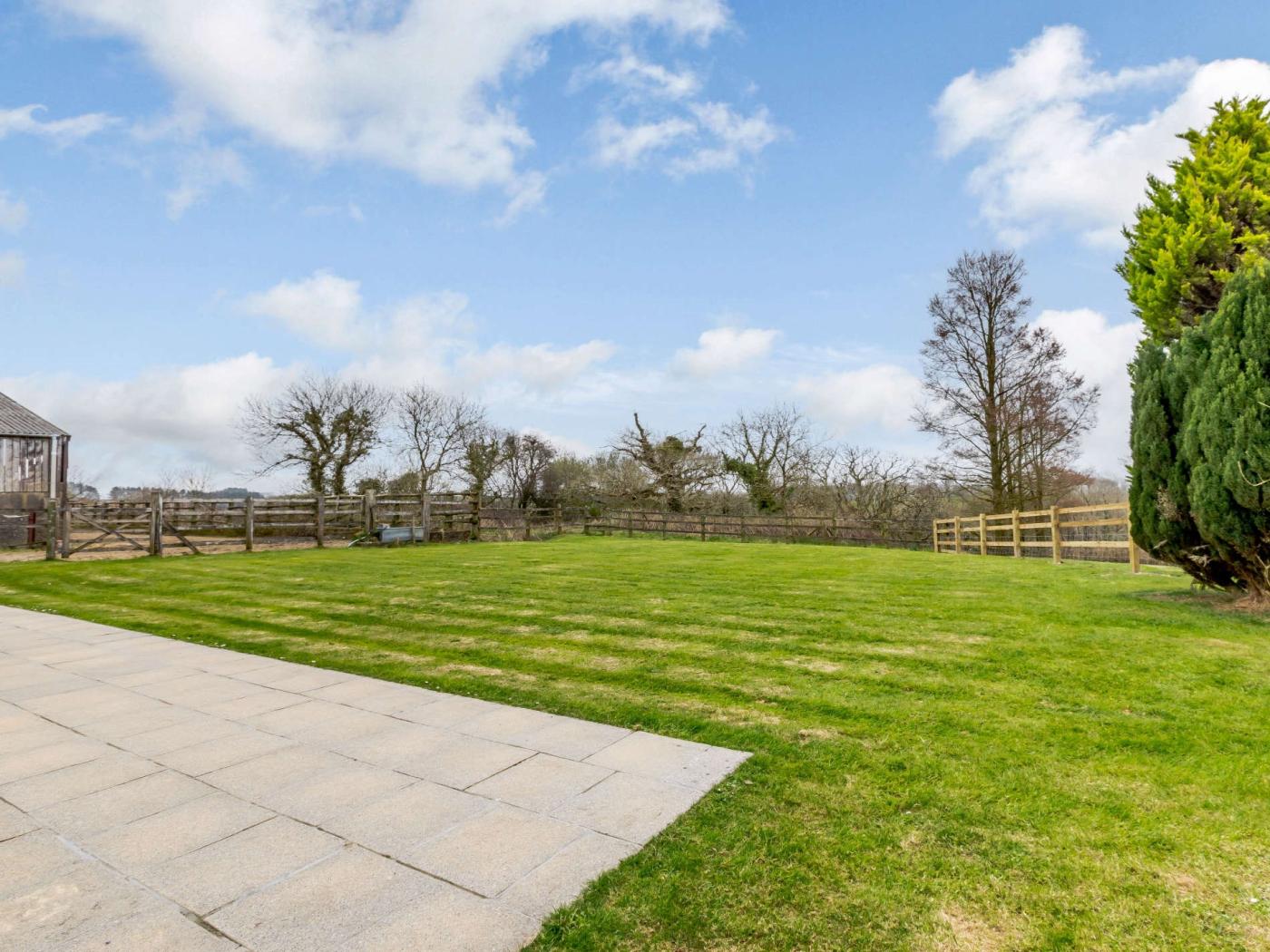 Property image 9 for HC654