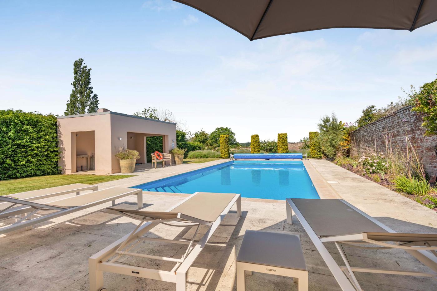 Property image 16 for HC51229
