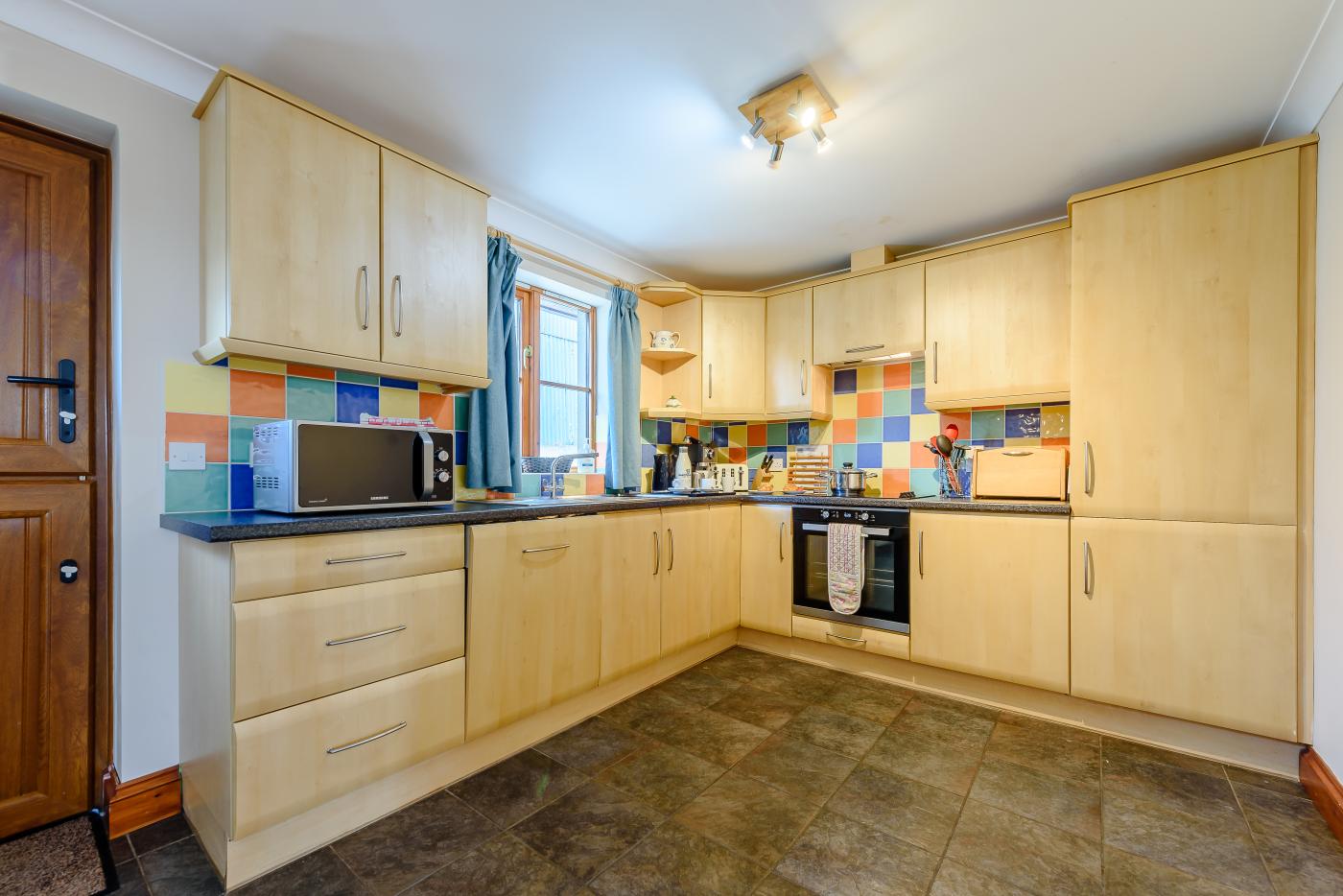 Property image 13 for HC264224