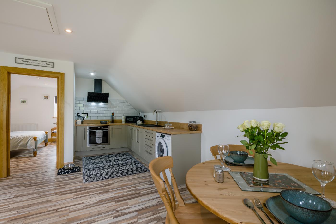 Property image 15 for HC294875