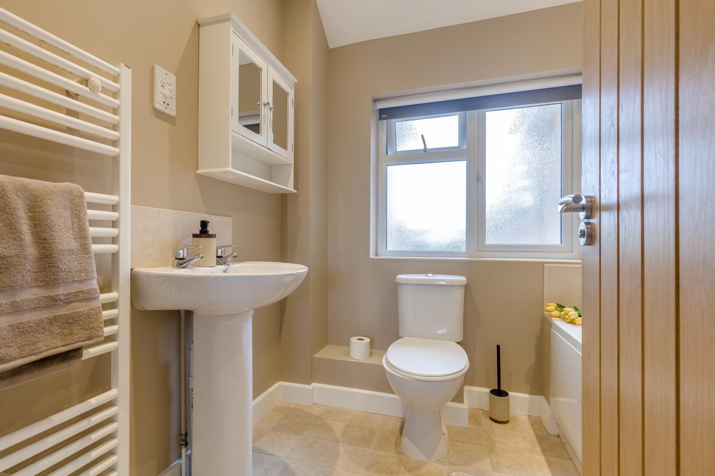 Property image 14 for HC294862