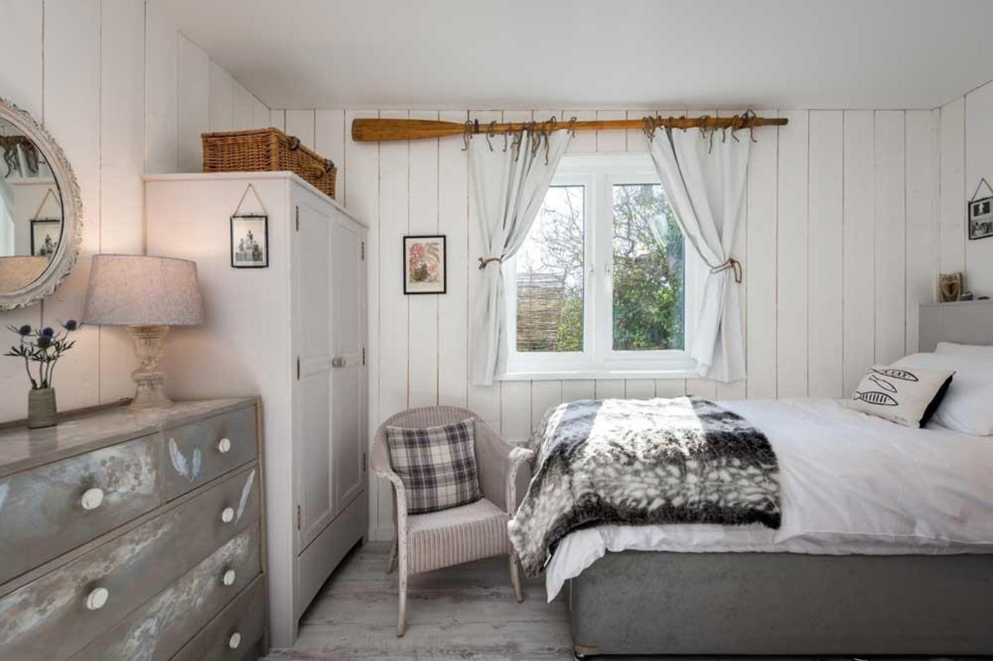 Property image 17 for HC295060