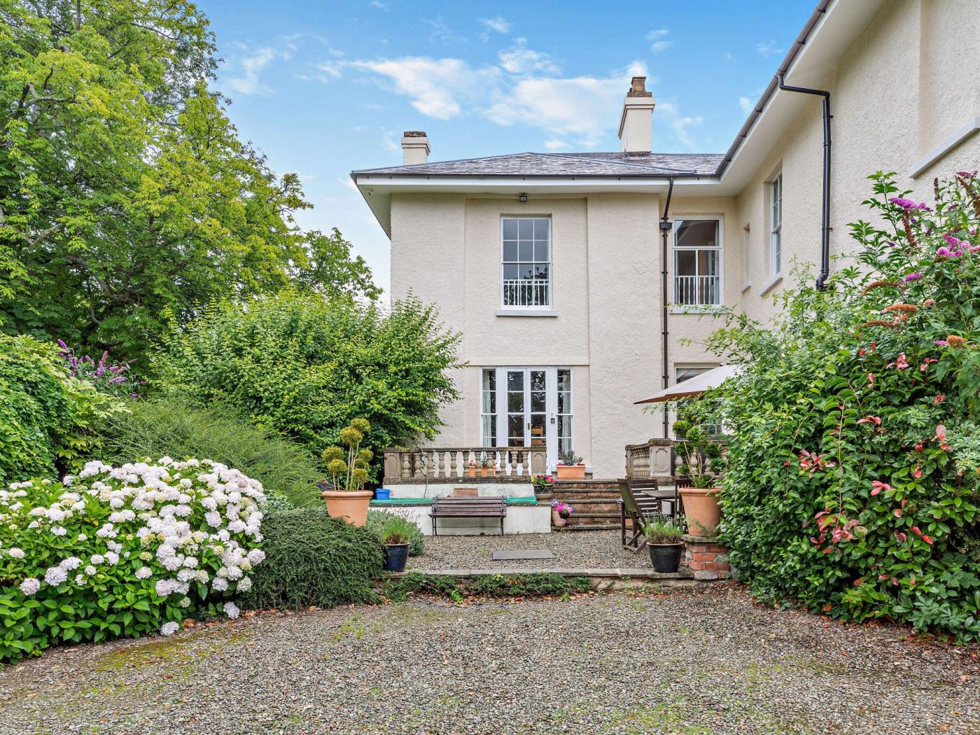 Property image 28 for HC92835